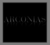 Arconias Immobilien